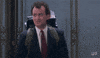 Bill Murray Emo GIF by IFC
