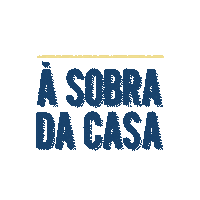 comida receita Sticker by Hellmann's Brasil