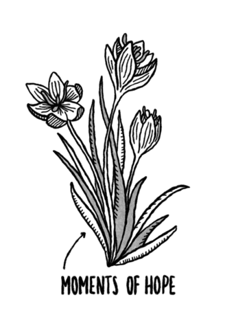 Art Illustration Sticker by Ed Sheeran