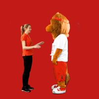 GIF by Generali Versicherung