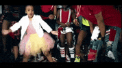music video whip GIF by Silento