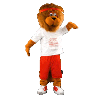 fun sport Sticker by Generali Versicherung