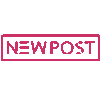 New Video Sticker by TopVybz