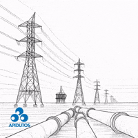 Pcm Treinamentos GIF by apidutos