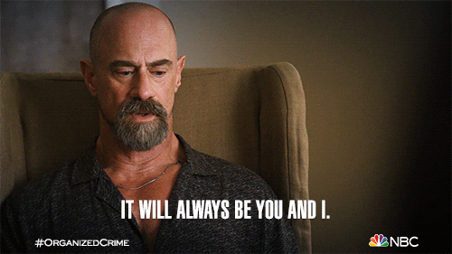 Season 2 Episode 3 GIF by NBC
