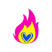 Ravi Galego Sticker by Sineia Rangel