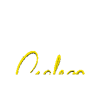 Galego Sticker by Sineia Rangel