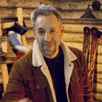 Motivation Thumbs Up GIF by GIPHY IRL