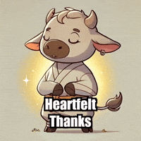 Inner Peace Wisdom GIF by Masterfurdinand