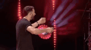 country music dancing GIF by CMA Fest: The Music Event of Summer