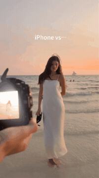 Maxi Dress GIF by OTHER STORE