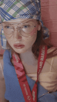 GIF by OTHER STORE