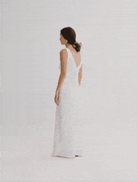 Maxi Dress GIF by OTHER STORE
