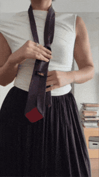 Summer Outfits GIF by OTHER STORE