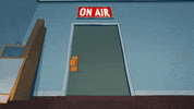 Season 3 Trailer GIF by NETFLIX