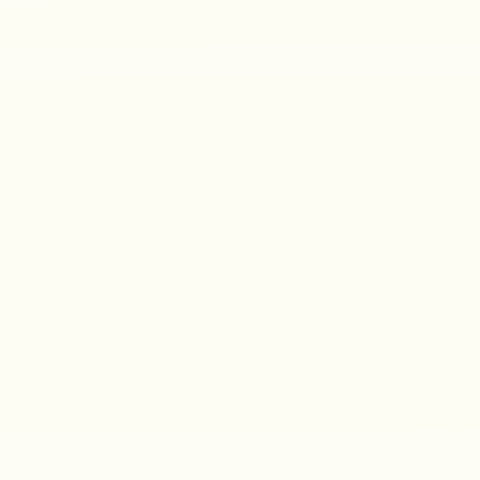 Internet Data GIF by RedPocket