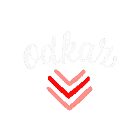 chaukiss swipe czech cz odkaz Sticker
