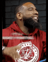 Money Machine GIF by Wallstreet Trapper