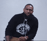 What You Mean GIF by Wallstreet Trapper