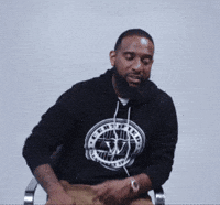 Thinking GIF by Wallstreet Trapper