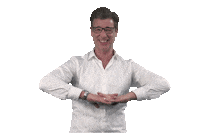 Awz Sticker by RTLde