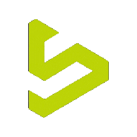 Brand Sticker by Soundrive Shufflers