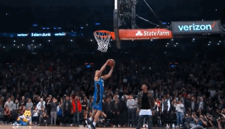 nba GIF