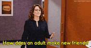 liz GIF