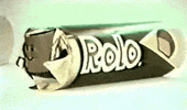 tasty GIF