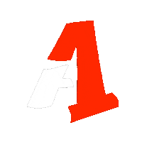 Gamer Sticker by Playstrong