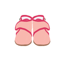 noneshop none doubletrouble patofne noneshop Sticker