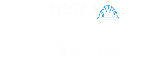 Obra My Home Sticker by My Home Automação