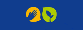 Logo GIF by Biocoop