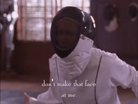 season 3 netflix GIF by Gilmore Girls 