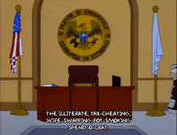 season 6 GIF