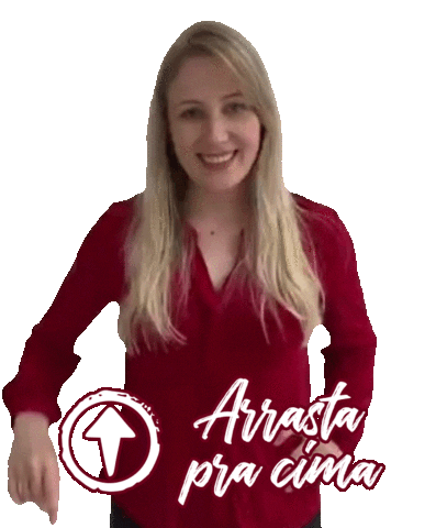 Arrasta Obra Sticker by Studio As Arquitetura