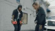 Lil Durk Cmg GIF by EST Gee