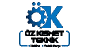 Sticker by ozkismetteknik