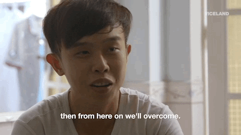 viceland GIF by Black Market