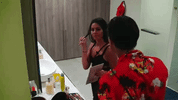 season 5 GIF by Ex On The Beach