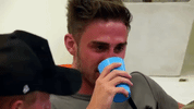 season 5 GIF by Ex On The Beach