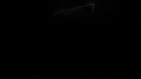 1fngr giphyupload hot cool sweet GIF