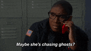 911 GIF by 9-1-1 on FOX