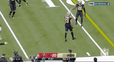 National Football League GIF by NFL