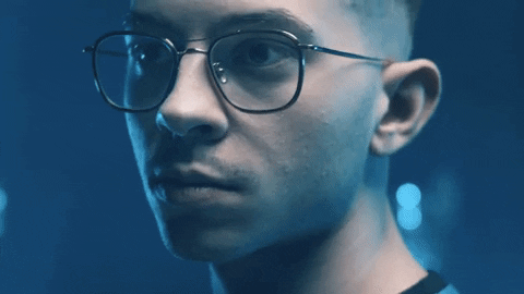 Pr O7 GIF by OFFSET Esports