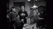 napoli di GIF