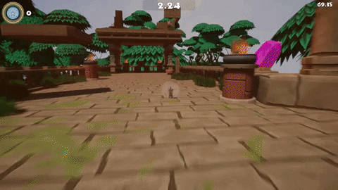 Sonners giphyupload GIF