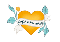 Plants Love Sticker