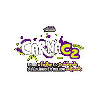 Fisioterapia C2 Sticker by Crefito-2
