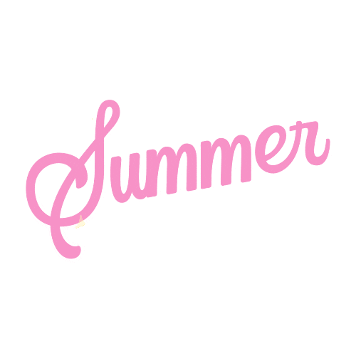 WonderTrazo giphyupload love happy summer Sticker